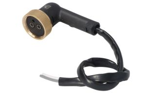 Wtyczka elektryczna 4.61213