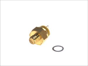 Termowłącznik wentylatora chłodnicy HP102 937