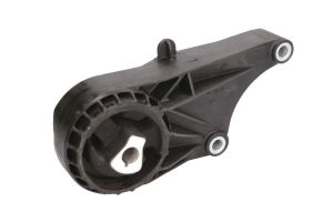 Poduszka silnika FE46324