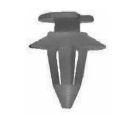 Spinka tapicerska ROM 11453