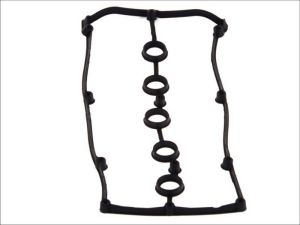 Uszczelka pokrywy zaworów EL199110