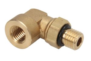 Złącza przewodów PNKM12W/M12