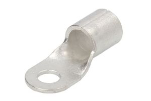 Połączenie kabli KO-UN008