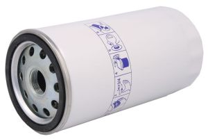 Filtr paliwa MEGC469176ACN