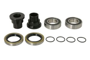 Zestaw łożyska koła PWRWC-T01-500