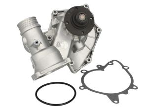 Pompa cieczy chłodzącej P453