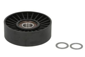 Rolka napinacza paska wieloklinowego E2Y8122BTA