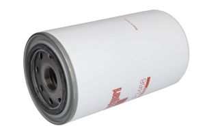 Filtr oleju LF3468