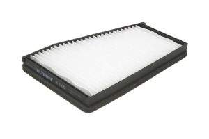 Filtr kabiny K 1305
