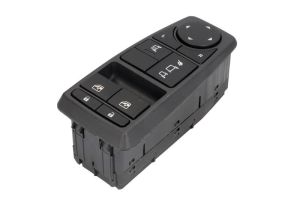Przełącznik systemu zamykania drzwi MAN-PC-008