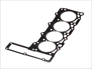 Uszczelka głowicy cylindrów EL913783