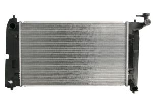 Chłodnica silnika PL011171