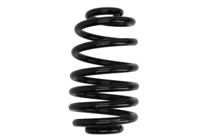 Sprężyna zawieszenia MONSN2783