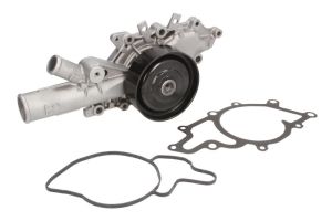 Pompa cieczy chłodzącej PA1087