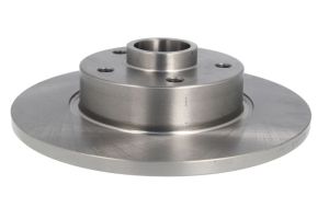 Tarcza hamulcowa C4R048ABE