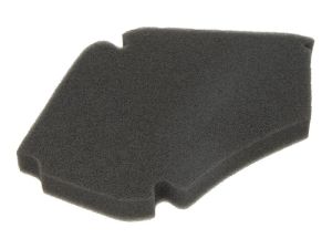 Filtr powietrza RMS 10 060 0431
