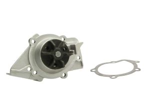 Pompa cieczy chłodzącej P871