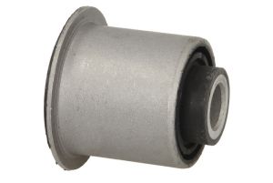 Tuleja wahacza J41055AYMT