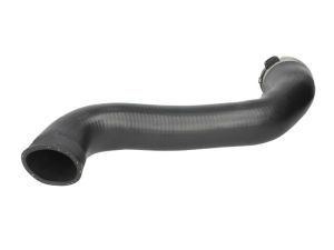 Przewód powietrza doładowujacego DCI001TT