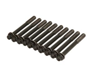 Zestaw śrub głowicy cylindrów EL220780