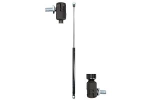 Sprężyna gazowa MGS090