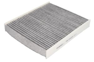 Filtr kabiny PUR-PC0021C