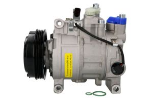 Kompresor klimatyzacji NIS 89049