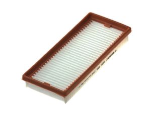 Filtr powietrza F 026 400 144