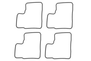 Uszczelki komory pływakowej FBG-132V