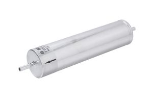 Filtr paliwa F 026 402 095