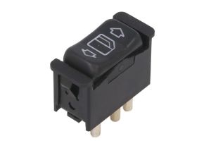 Przełącznik podnośnika szyby HP401 517