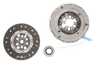 Zestaw sprzęgła 622 2235 00