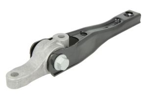 Poduszka silnika LMI38094