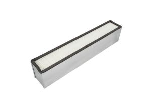Filtr kabiny PUR-HC0047