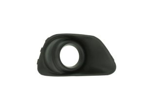 Wlot powietrza w zderzaku 6502-07-3212915P