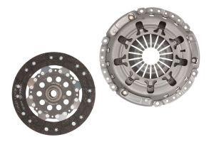 Zestaw sprzęgła 623 2942 09