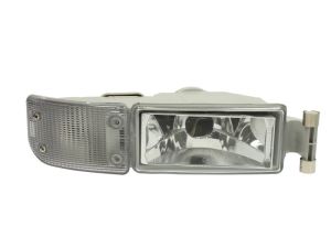Lampa przeciwmgielna FL-MA003R