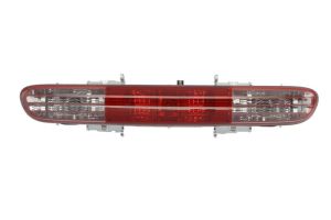 Lampa tylna przeciwmgielna OL1.04.178.00