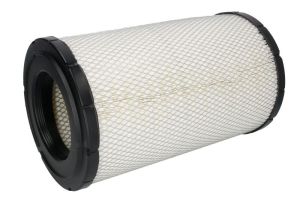 Filtr powietrza P533654