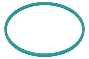 Pierścień uszczelniający - simmering LE27050.10