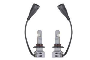 Żarówka PHI 11005U5100X2