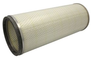 Filtr powietrza CF 19 006 X