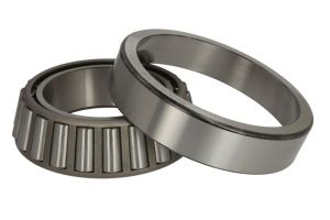 Łożysko koła 98170030