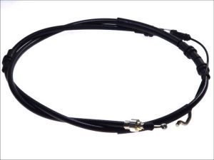 Linka hamulca postojowego AD55.0203.1