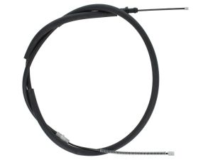 Linka hamulca postojowego AD35.0210.1