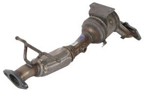 Katalizator JMJ 1091275