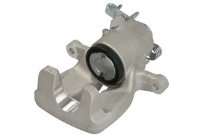 Zacisk hamulcowy FCL694343