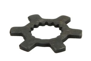 Rolki wariatora IP000036