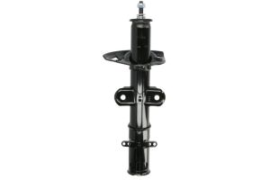 Amortyzator MON71128ST