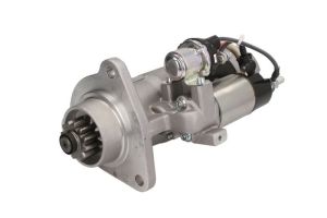 Rozrusznik PE M90R3558SE